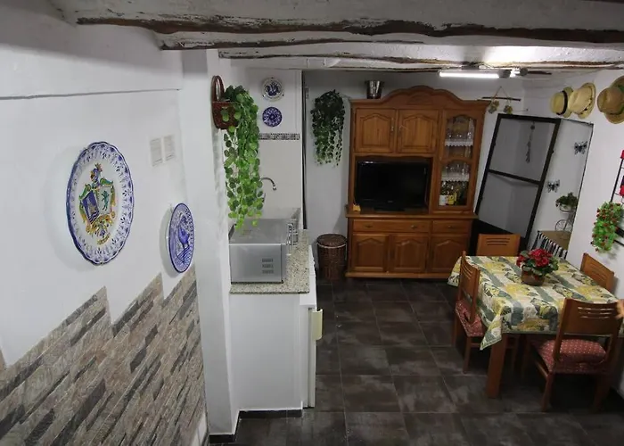 Casa De Pueblo En Calles